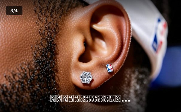 数字时代体育传播变革：央视体育直播如何重塑观赛体验 - 3