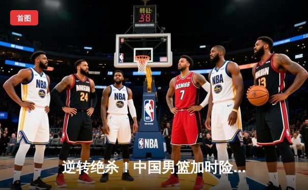 逆转绝杀！中国男篮加时险胜日本，胡金秋35+12统治内线